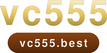 vc555 logo